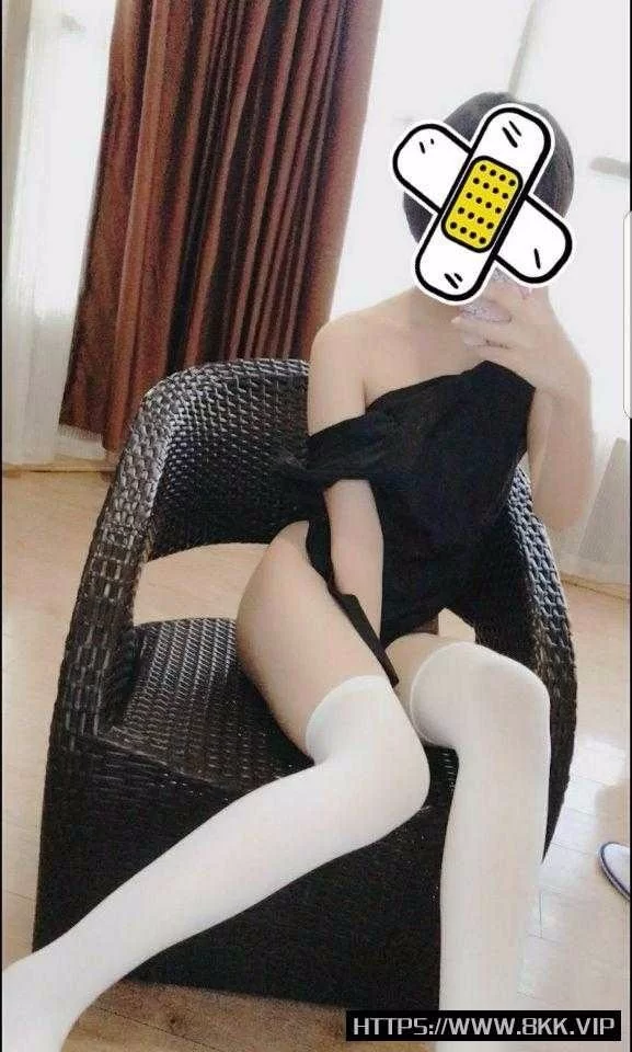 1534328638416.jpg