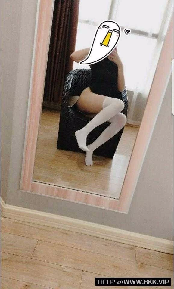 1534328638854.jpg