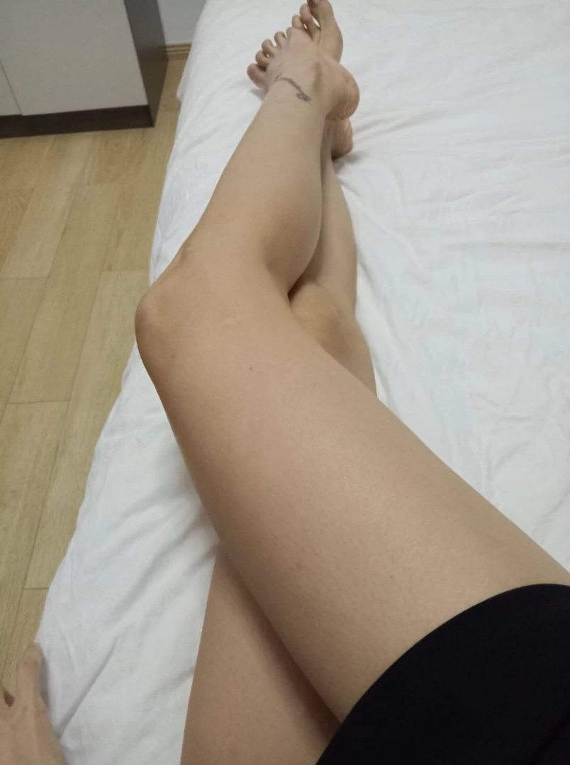 5015288661242744430.jpg