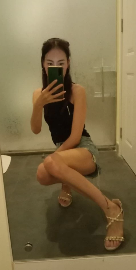 5015288661242744433.jpg