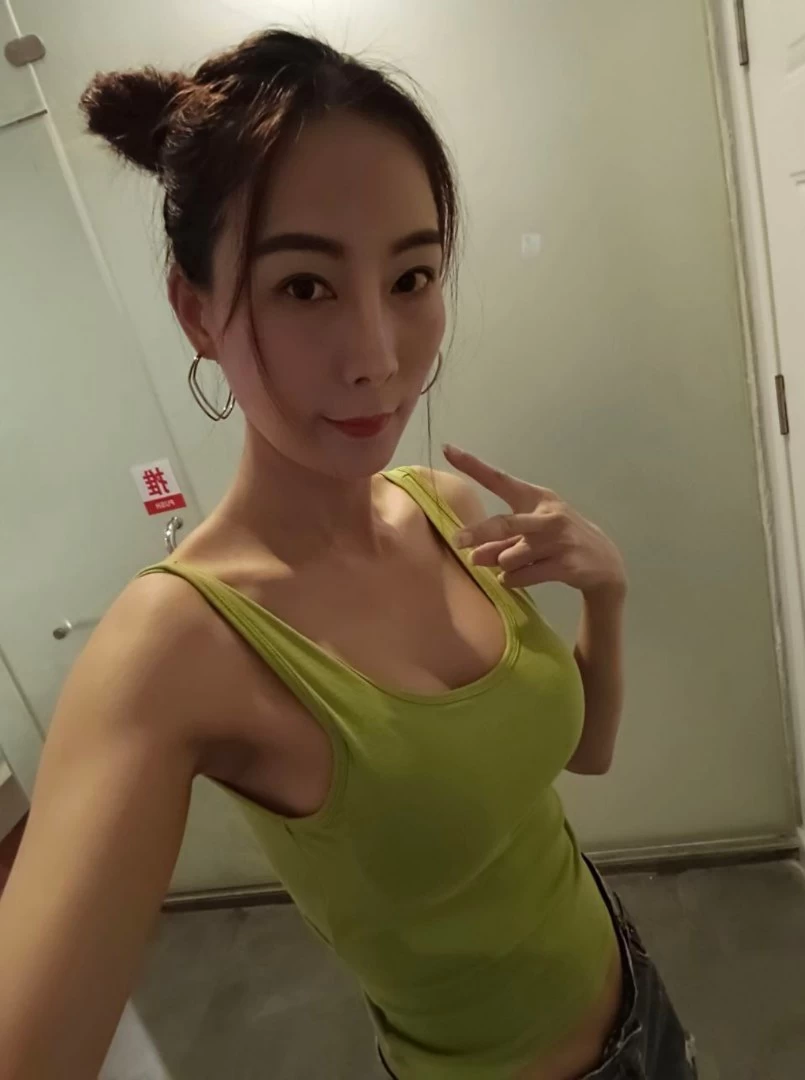 5015288661242744444.jpg