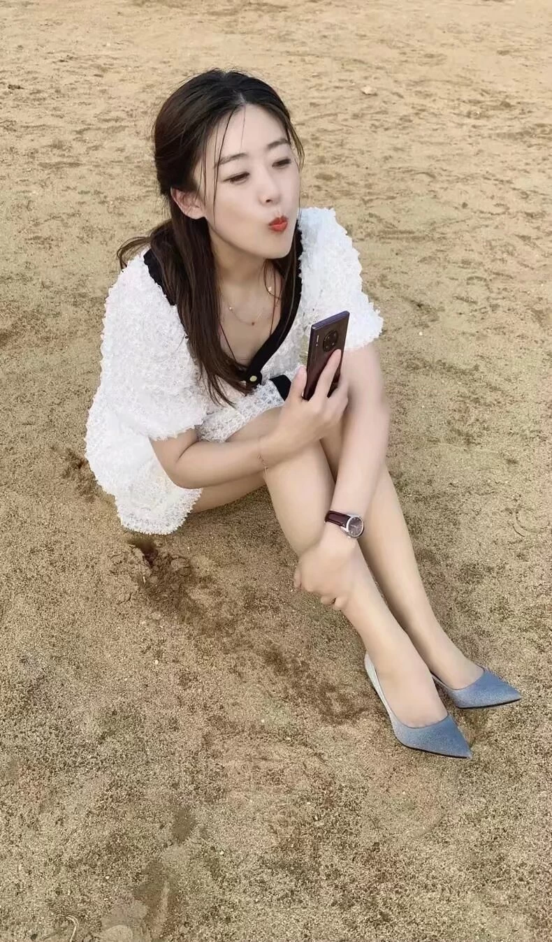 1007204167.jpg