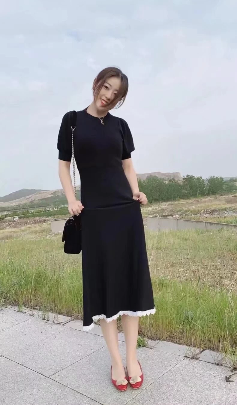 1007204176.jpg