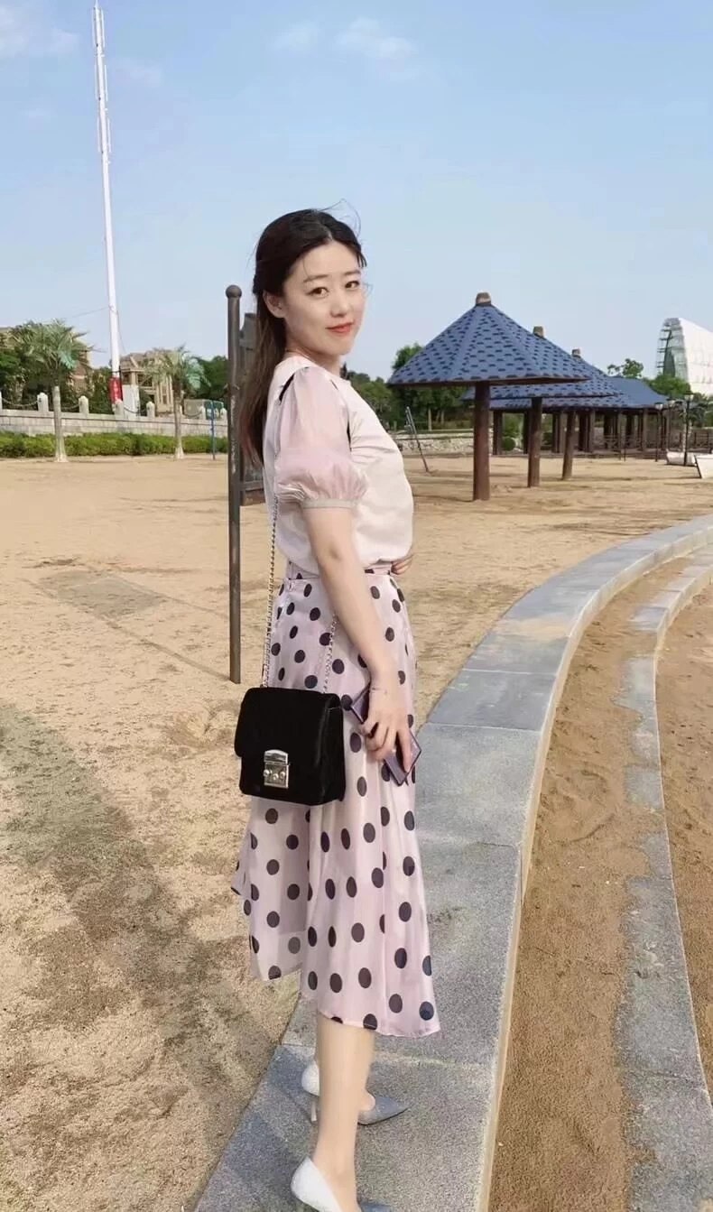 1007204183.jpg