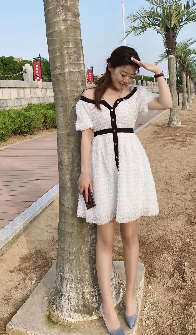 1007204192.jpg