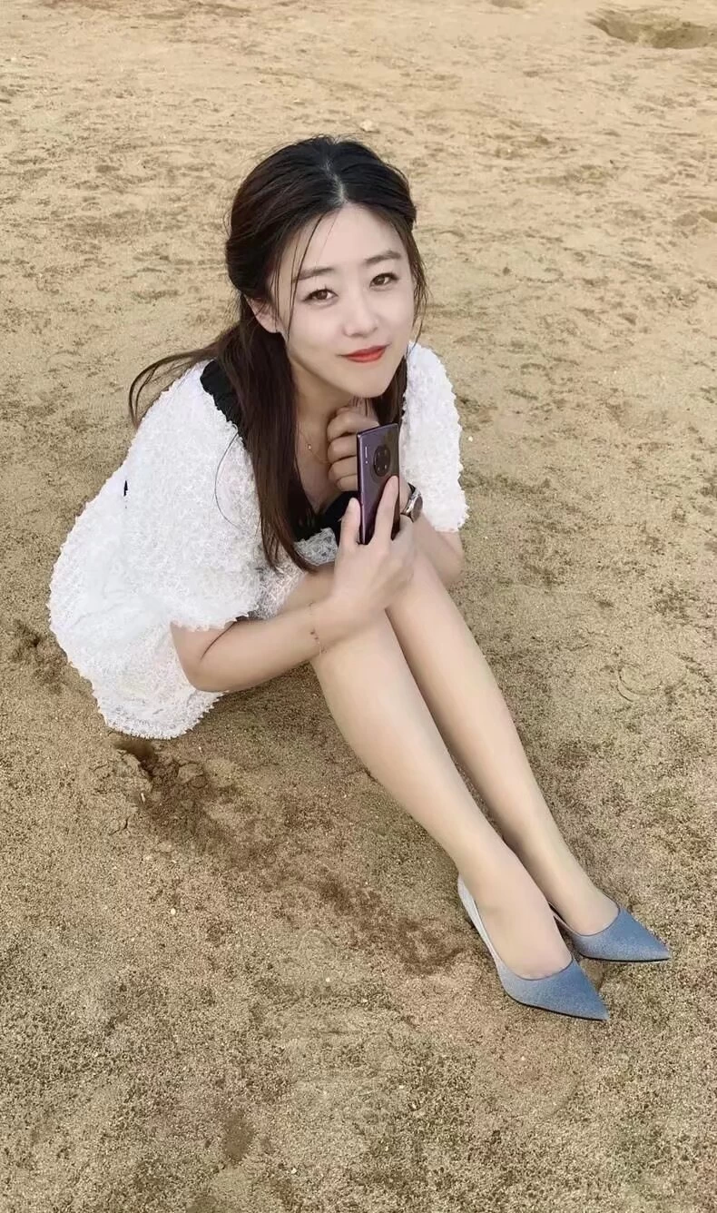1007204172.jpg