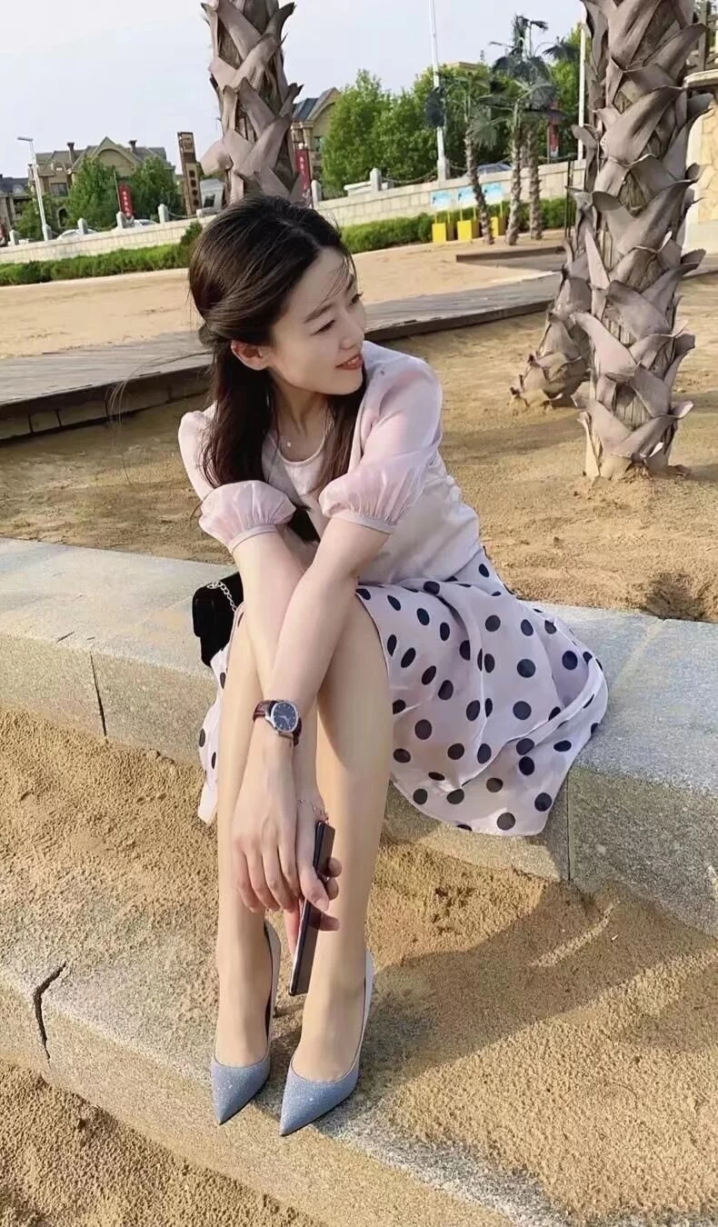 1007204181.jpg