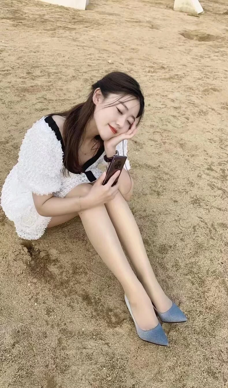 1007204169.jpg