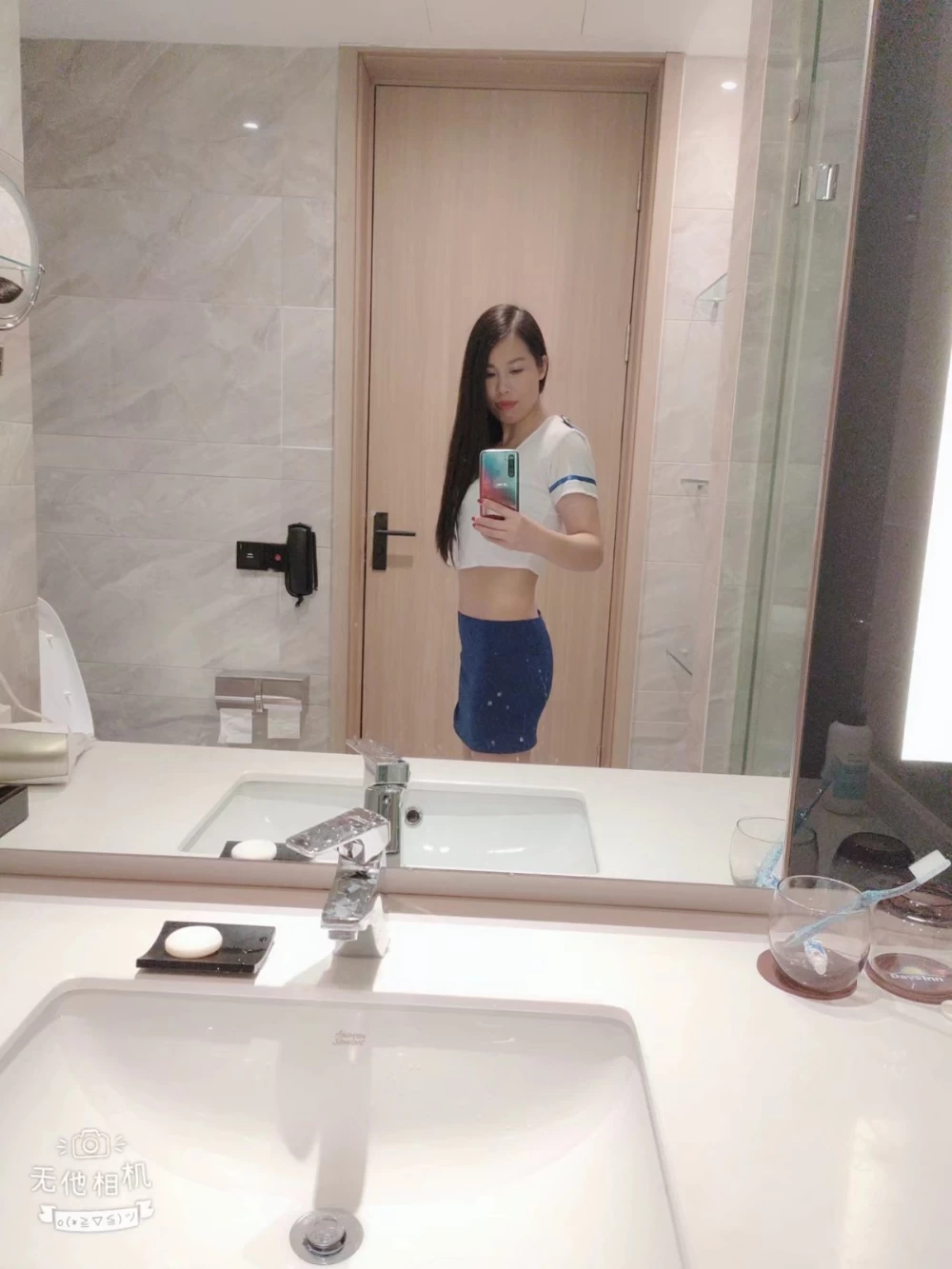 1007204250.jpg