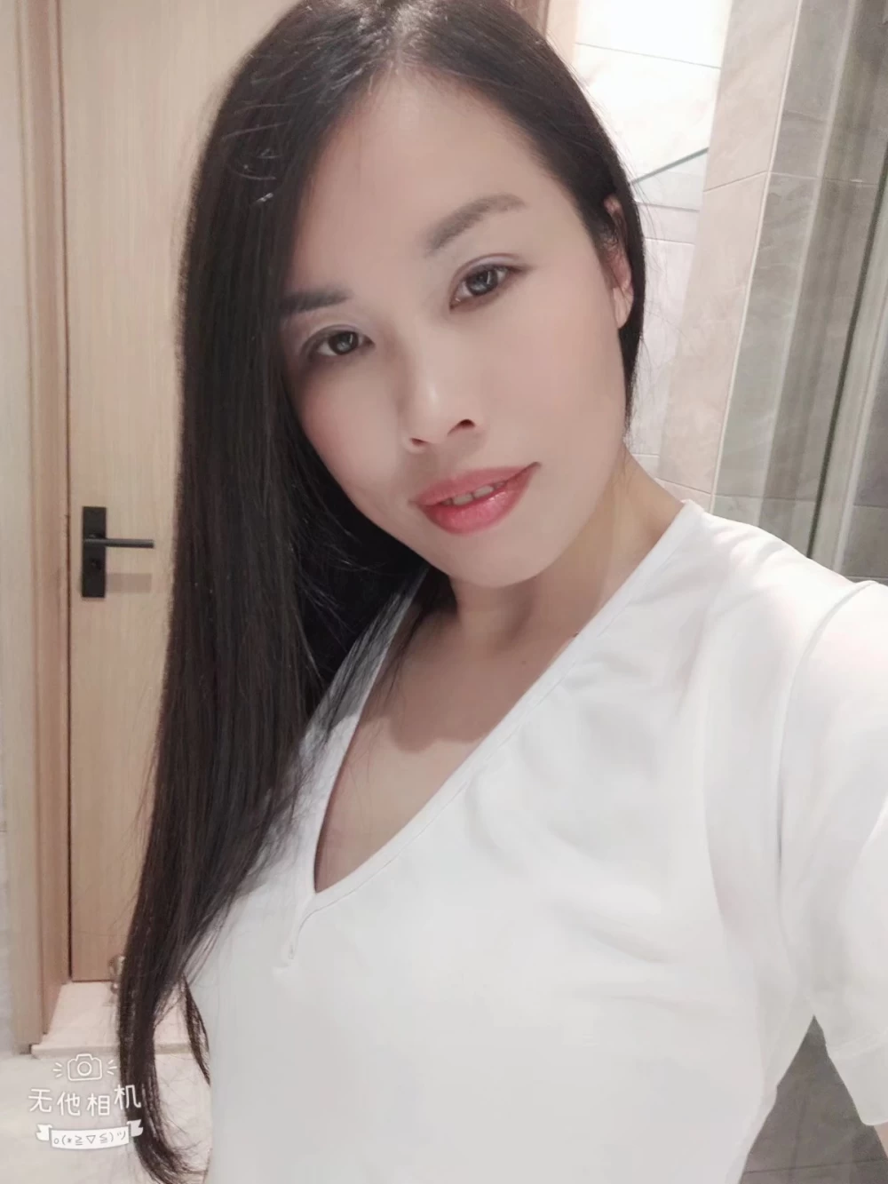1007204263.jpg