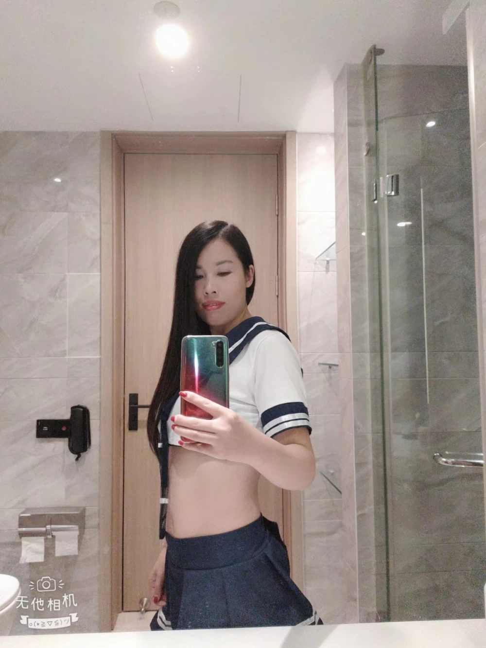 1007204255.jpg