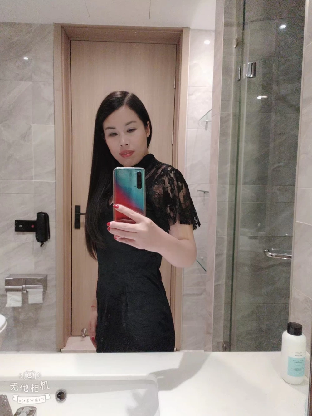 1007204268.jpg