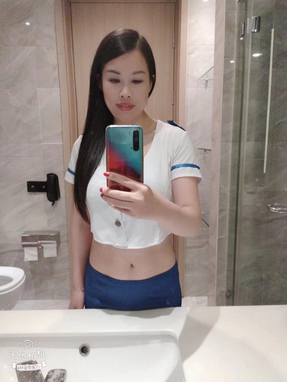 1007204253.jpg