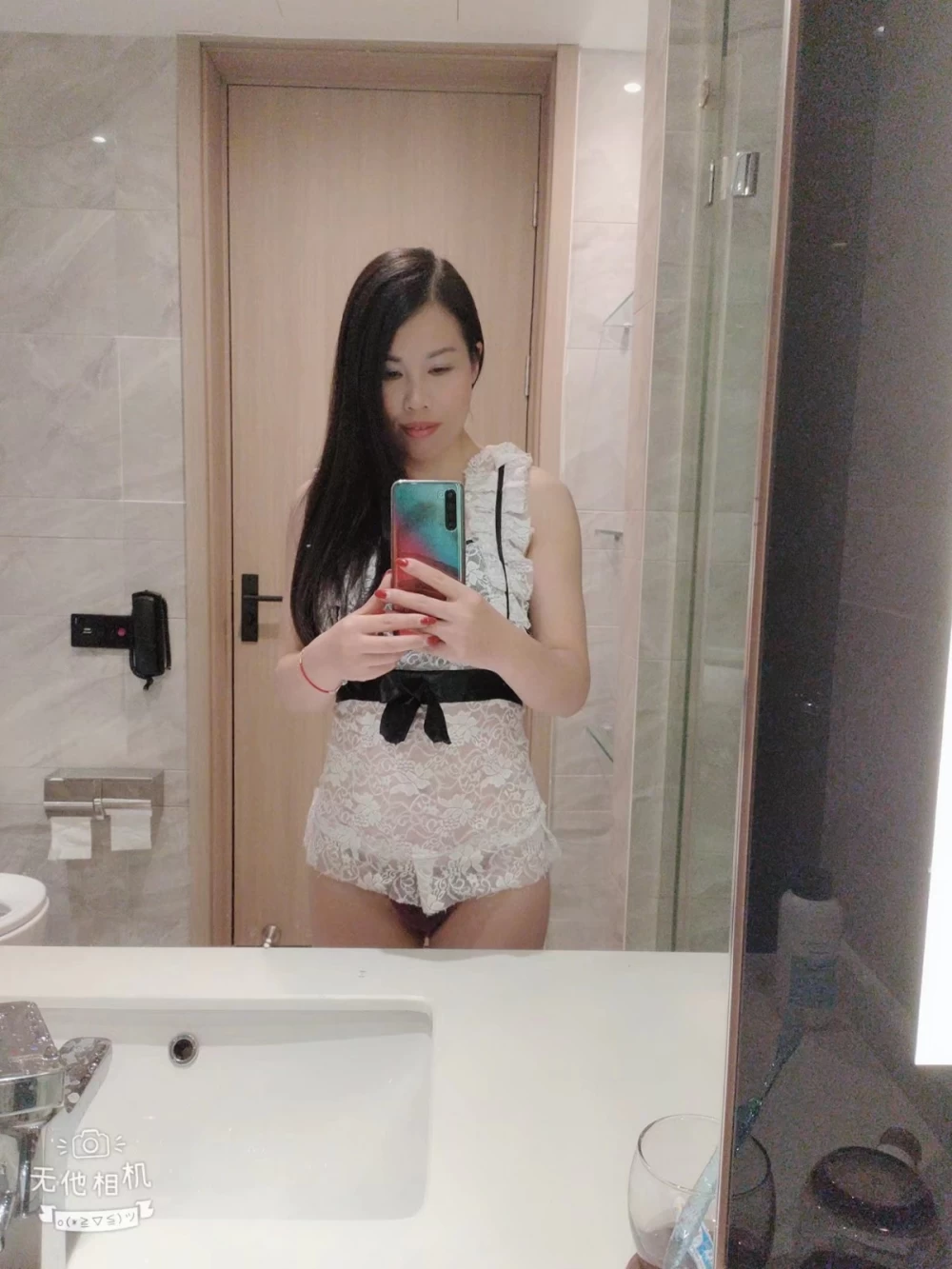 1007204244.jpg