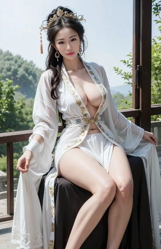 000001.jpg17904126263_HD.jpg