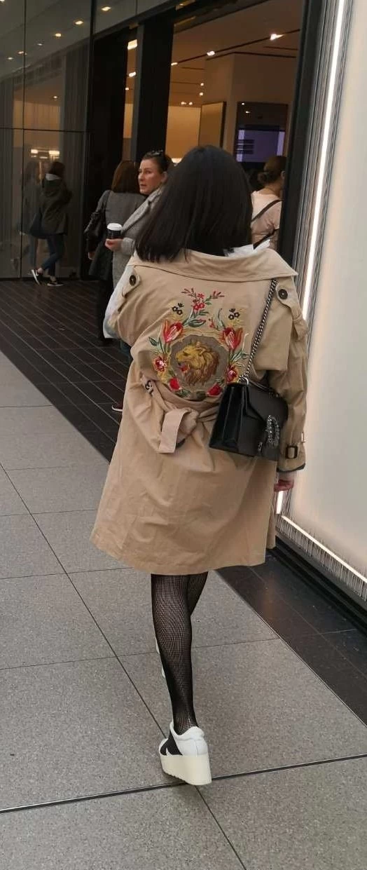 1000009180.jpg