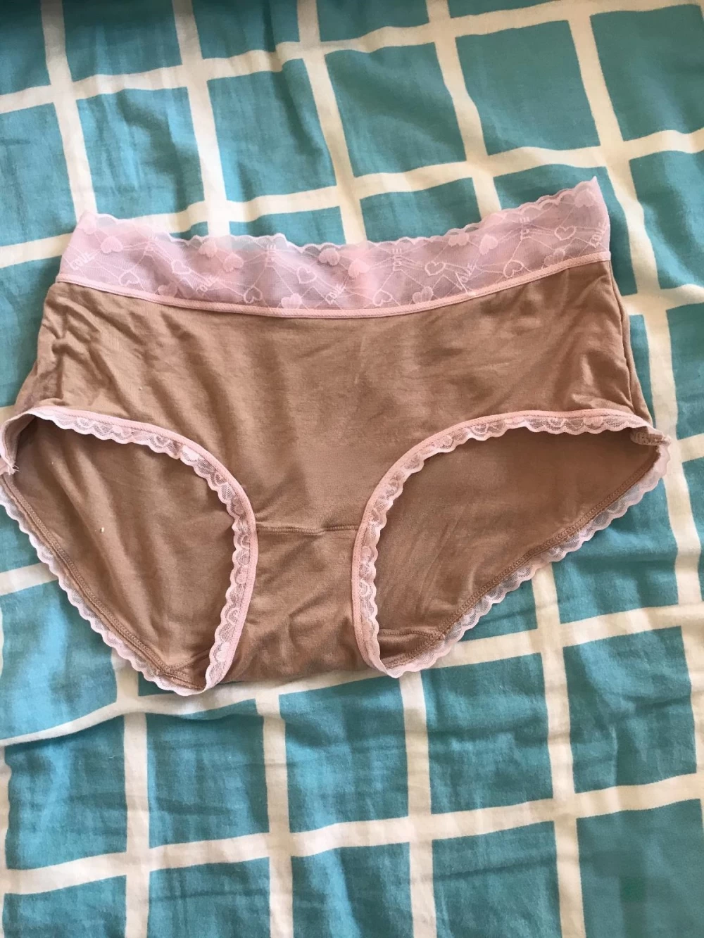 (19).jpg
