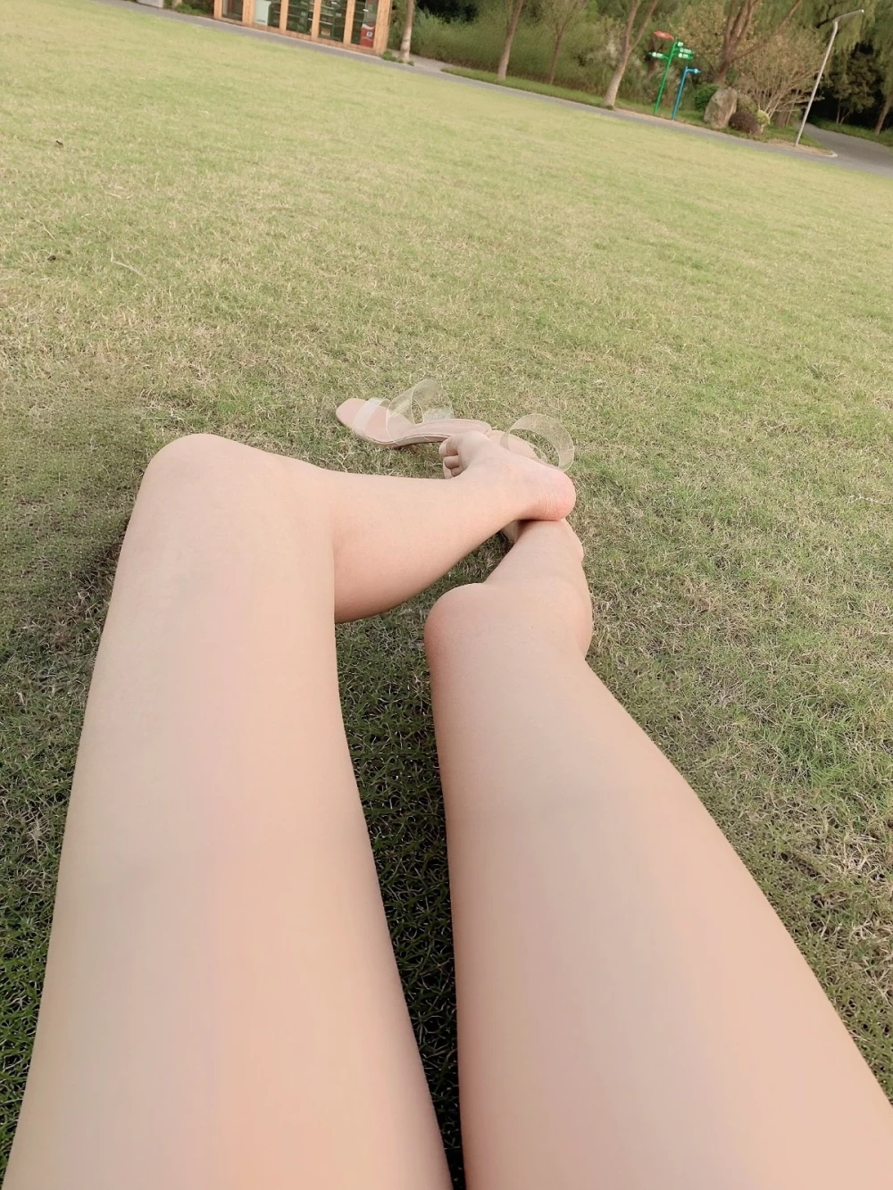 (33).jpg