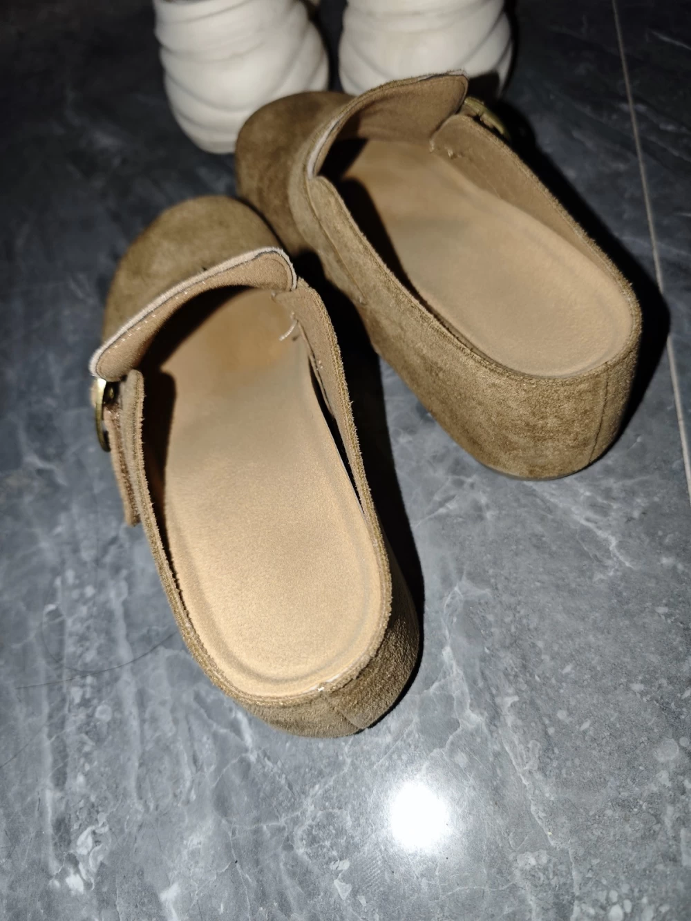 MVIMG_20261017_015041.jpg