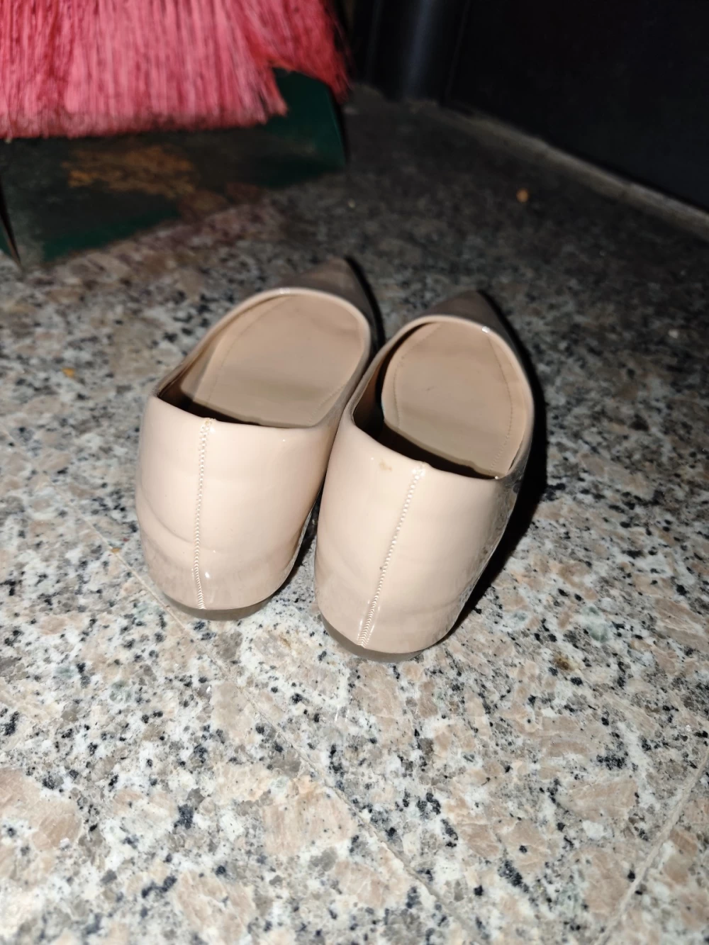 MVIMG_20261017_013449.jpg