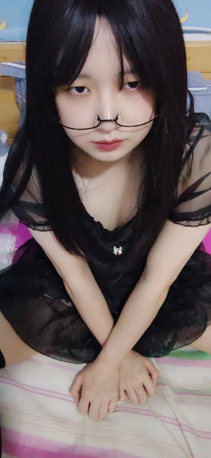 1000052336.jpg