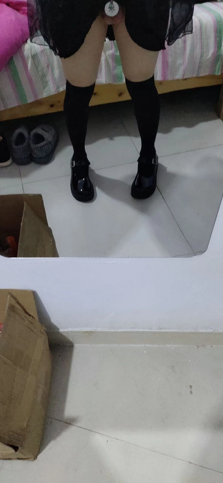 1000052346.jpg